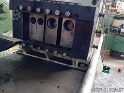 Vossi Group Oy Vossi Group Oy Vossi Group Oy