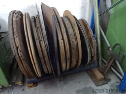 Vossi Group Oy Vossi Group Oy Vossi Group Oy