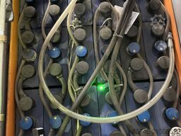 Vossi Group Oy Vossi Group Oy Vossi Group Oy