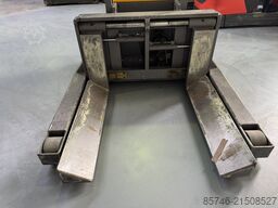 Georg Hirtz GmbH & Co KG Georg Hirtz GmbH & Co KG Georg Hirtz GmbH & Co KG