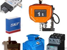 Wiesecker Group Wiesecker Group Wiesecker Group