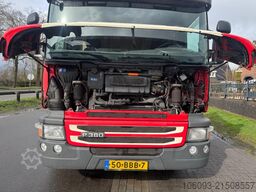 CENA Makina ve Bilgisayar ve Yazılım Sistemleri A. Ş CENA Makina ve Bilgisayar ve Yazılım Sistemleri A. Ş CENA Makina ve Bilgisayar ve Yazılım Sistemleri A. Ş