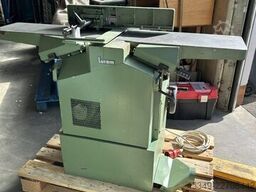 Lurem C 260 EN2
