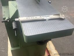 Lurem C 260 EN2