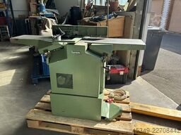Lurem C 260 EN2