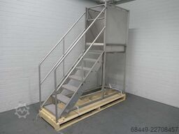 GEA Inspectie Platform
