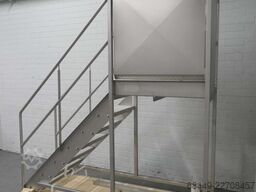 GEA Inspectie Platform
