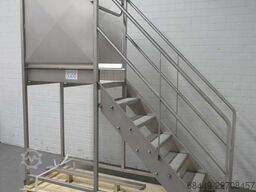 GEA Inspectie Platform