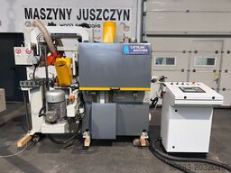Cattelan Macchine BASIC 350