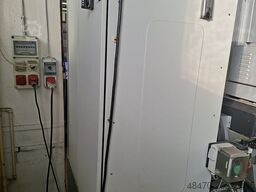 ONA NX3