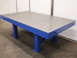 unbekannt 2100 x 1200 mm