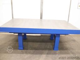 unbekannt 2100 x 1200 mm