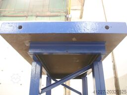 unbekannt 2100 x 1200 mm