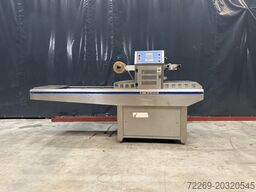 Ilpra FP Speedy VG