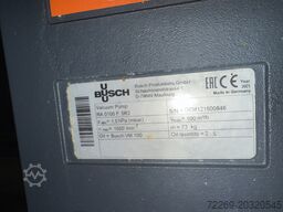 Ilpra FP Speedy VG