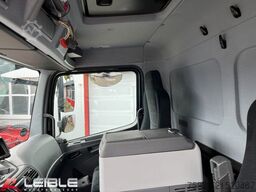 MERCEDES-BENZ Atego 1018*Koffer*Rolltor*Rolltor seitlich*Klima