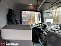 MERCEDES-BENZ Atego 1018*Koffer*Rolltor*Rolltor seitlich*Klima