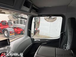 MERCEDES-BENZ Atego 1018*Koffer*Rolltor*Rolltor seitlich*Klima