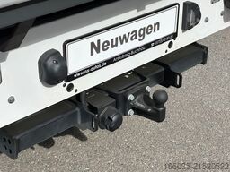 Martin Beschle GmbH Martin Beschle GmbH Martin Beschle GmbH