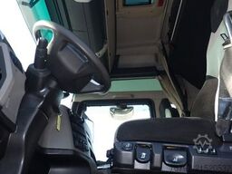 Tim Götzen Werkzeugmaschinen Tim Götzen Werkzeugmaschinen Tim Götzen Werkzeugmaschinen