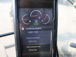 Optitek GmbH Optitek GmbH Optitek GmbH