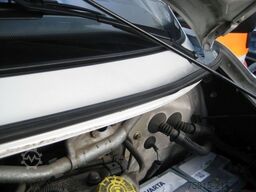 VOLKSWAGEN T4 TDI 102PS lang 8-Sitzer Einsatzfahrzeug *AHK*