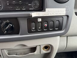 Renault Mascott 150.35 Kasten / Swiss-Vehicle