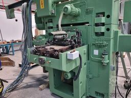 DISKUS DDS 600 P, overhauled 2024
