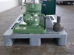 Westfalia KA 1-47-525
