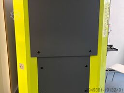 Ceradrop CeraPrinter X-Serie