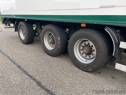 Winkler Maschinenservice Winkler Maschinenservice Winkler Maschinenservice