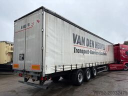 Van Schoonhoven BV Van Schoonhoven BV Van Schoonhoven BV