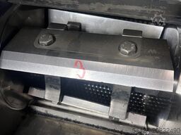 Moretto GR 2020