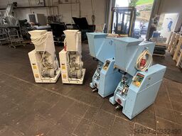 Moretto GR 2020