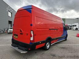 Renault Master 2.3 dCi L4H3 EL Energy / 321 dkm / Cruis...