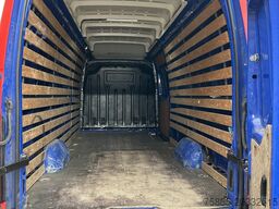 Renault Master 2.3 dCi L4H3 EL Energy / 321 dkm / Cruis...