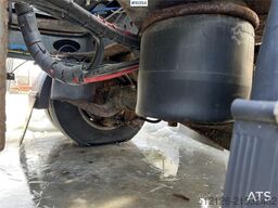 Join-Tech Sp. z o.o Join-Tech Sp. z o.o Join-Tech Sp. z o.o