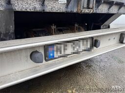 Kagemaa Handels GmbH Kagemaa Handels GmbH Kagemaa Handels GmbH