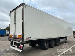 Schmitz Cargobull Reefer Standard