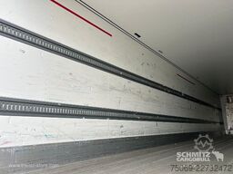 Schmitz Cargobull Reefer Standard