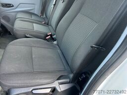 FORD Transit Koffer+LBW*L4*Klima*Tempomat*3x vorhande
