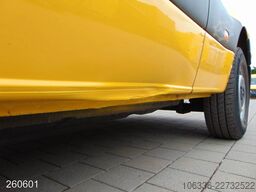 SC Autorav Werk SRL  RO29016536 SC Autorav Werk SRL  RO29016536 SC Autorav Werk SRL  RO29016536