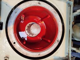 Otto Machine Srl Otto Machine Srl Otto Machine Srl