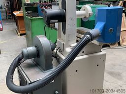 Harig Super 612