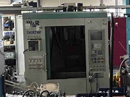 Brother TC-22A