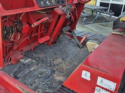 Salev br30 3.0t diesel