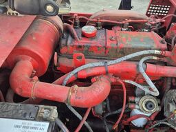 Salev br30 3.0t diesel