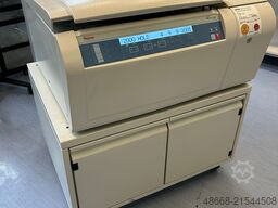 Thermo Fisher Scientific Heraeus Megafuge 40 R