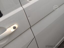 Tehnolink Doo Tehnolink Doo Tehnolink Doo