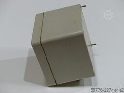  WTW Microrocessor Oxi-Meter TriOxmatic 161 T